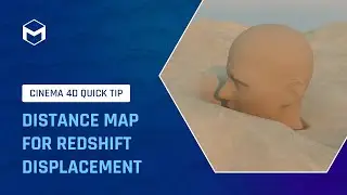 #C4DQuickTip