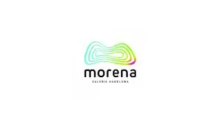 morena - spot radiowy