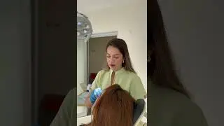 Güzel bir gülümseme için Splat ile ağız ve diş bakımı!  🦷