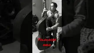 Tololocheando