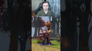 САМАЯ ИМБОВАЯ СВЯЗКА ГЕРОЕВ В DOTA 2 | ДОТА 2 - ПАТЧ 7.36  