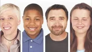 Cartoon Network Commercial Breaks (January 7th 2013)