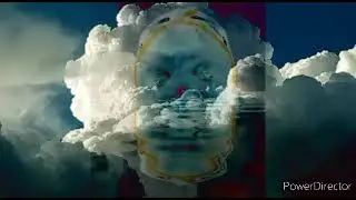 Giaski - Jahuxnee Blaxegold  (Official Music) "Turn Up"