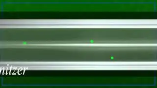 How a Fiber Laser Works