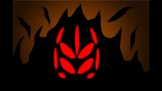 The Lord of Shadows