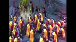 гайд деревятнек 2013