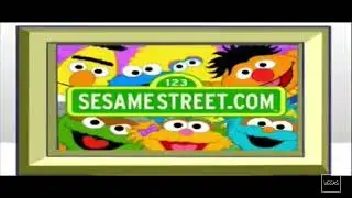 ADAM RSJ THE EPICNESS OF X BUT THE VIDEOS ARE IN REVERSE