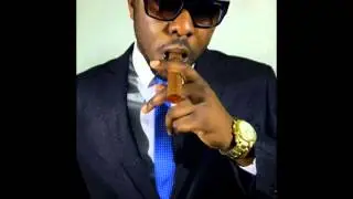 Slap Dee - Sembe Remix (Official Version) -Zambian music
