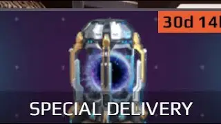 War Robots Opening 5 coins and 1 silver coins