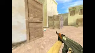 ninja defuse