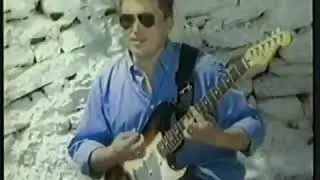Вячеслав Быков   Любимая моя