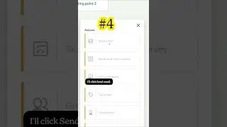 How to Use Customer Journey Builder with QuickBooks Data