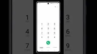 How To Fix Battery Drain in Samsung Galaxy #shorts #short #batterydrain