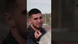 Асхаб выключил венгалби🥊 #тамаев#венгалби#машины#гонка#реки#деньги