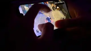 HANDCAM | IPhone 12 pro 🙏