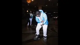 Free YTB Fatt  - 