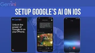 Want a BETTER Siri Alternative? Watch This Now