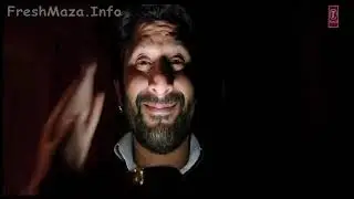 Ae ji Suniye   Mr  Joe B  CarvalhoFreshMaza Info
