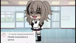 [я тож так думаю]