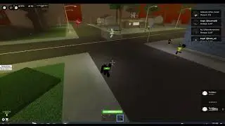 *BEST* DAHOOD OP AIMLOCK SCRIPT (THUKSKY'S LOCK) (MOBILE AND PC) *WORKS ON EVERY PING* PASTEBIN ⭐
