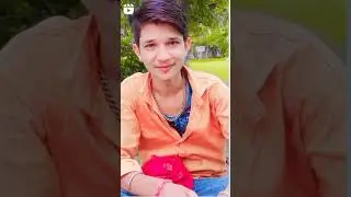 राम सिंह बडोली #gurjarrasiya