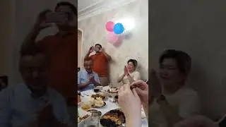 Құдалықта