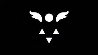 [Undertale/Deltarune] - Before the Story Extended (Orchestral Cover)