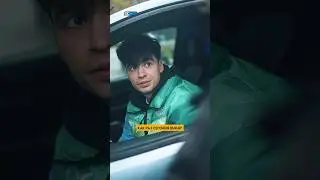 🧩Иногда встречаются вот такие люди…🥹💔 Прода в тг «ДЕРКУС» 