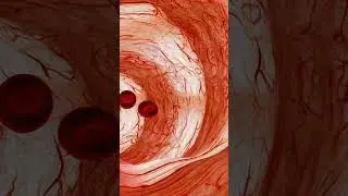 Why does diabetes contribute to the development of peripheral neuropathy? #shorts