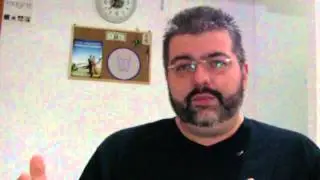 Кирилл Станкевич о слухах и тех, кто их распространяет