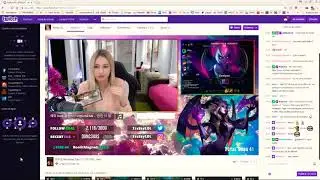 ItsSkyLOL tell me the name of this song!