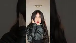 #pov