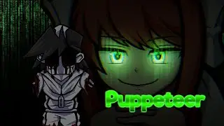 Puppeteer (Epiphany Cover) | Doki Doki Takeover!