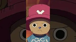 Зоро и команда обсуждают уход Усоппа из команды  #oprus  #onepiece