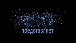 Танкист все таки получил медаль Колобанова!