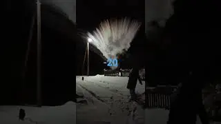 #Shorts#Frost#boiling water#miracles#-20Беларусь#Красотаморозногоутра#Лайфхакскипятком#