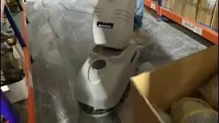 how to clean to your,store home 🏡,see complete viedo very interesting 😊 and very informative match