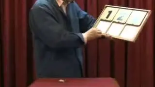 Mental Epic - Large - Locking Device