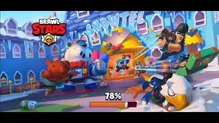 Помогите
