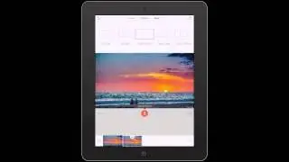 Adobe Voice: Tips & Tricks – Pan and Zoom