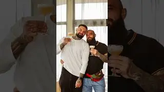 ВЕСЕЛЫЕ КАЧКИ #зож #качалка #отношения