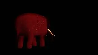 Elephant test