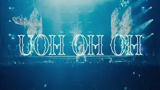 02 - YSY A - UOH OH OH ( PROD. BAXIAN )