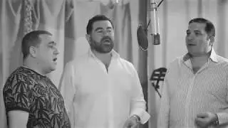 Garun Garun   Tigran Asatryan & Spitakci Hayko Official Music Video NEW 2018