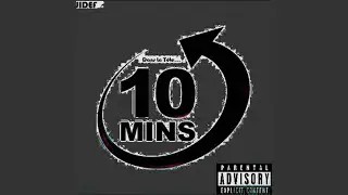 Dans La Tête 10 Minutes