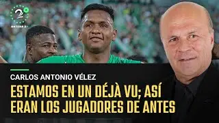 Las fiestas a destiempo y la noche mal manejada, terminan mal