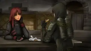 Стрим Бесконечное лето Сталкер Мод(бесконечная дорога в Припять). Продолжение