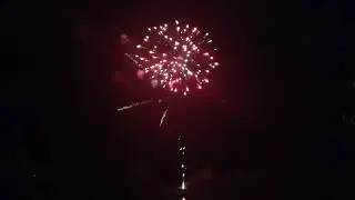 СУ 30 100 Тріумф 2018