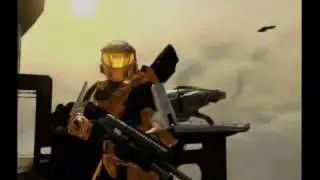 Snipers Are Wussies HMV