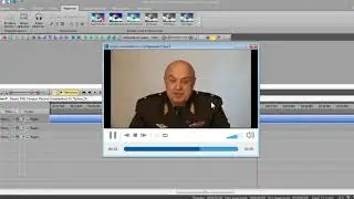 КАК РЕЗАТЬ ВИДЕО В VSDC EDITOR И ЭКСПОРТИРОВАТЬ ПРОЕКТ